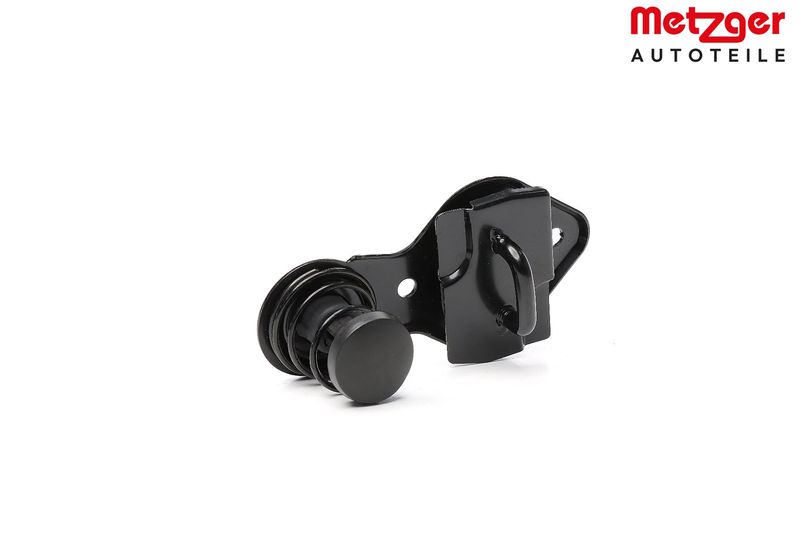 METZGER AUTOTEILE 2310946 Bonnet Lock
