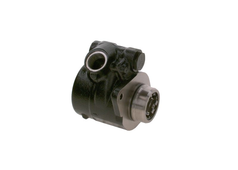 BOSCH KS01000249 Hydraulic Pump, steering
