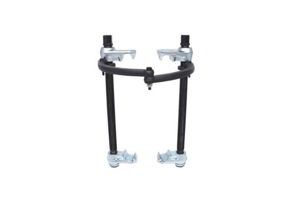 KS TOOLS 670.0021 Spring Compressor, suspension spring