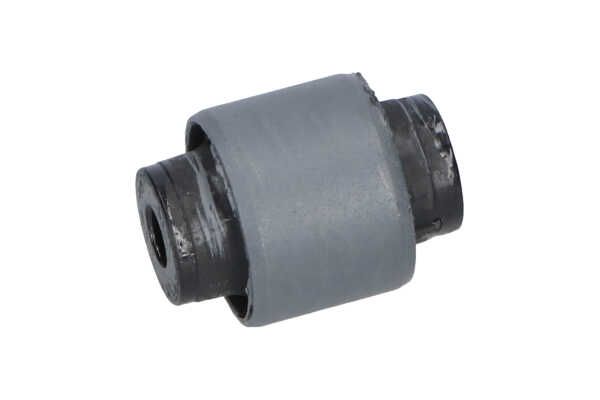 Kavo Parts SCR-2052 Mounting, control/trailing arm