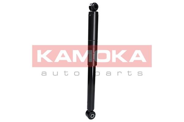 KAMOKA 2000007 Shock Absorber