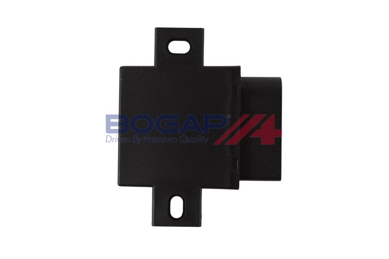 Prekė atitinka OEM kodą: 4F0906093G