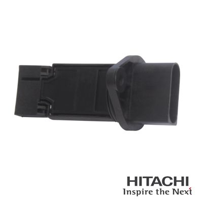 HITACHI légmennyiségmérő 2508934