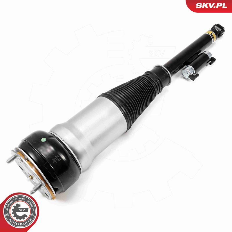 Prekės atitinka OEM kodą: A222320300080