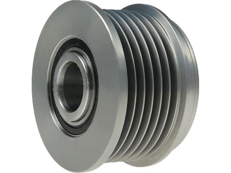 AS-PL AFP0017 Alternator Freewheel Clutch