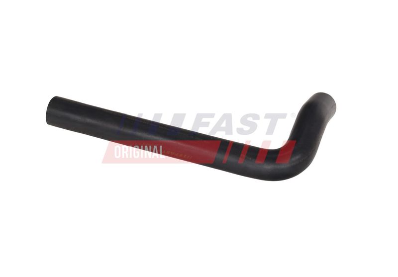 Jahutusvoolik, FAST FT13204