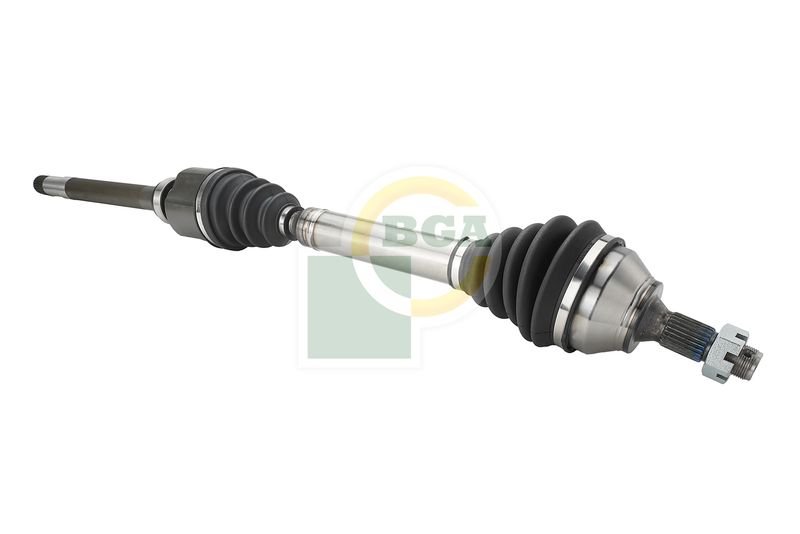 BGA Drive Shaft DS1431