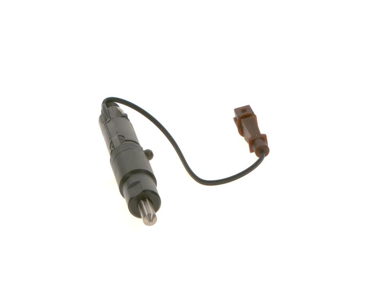 BOSCH 0432131730 Nozzle and Holder Assembly