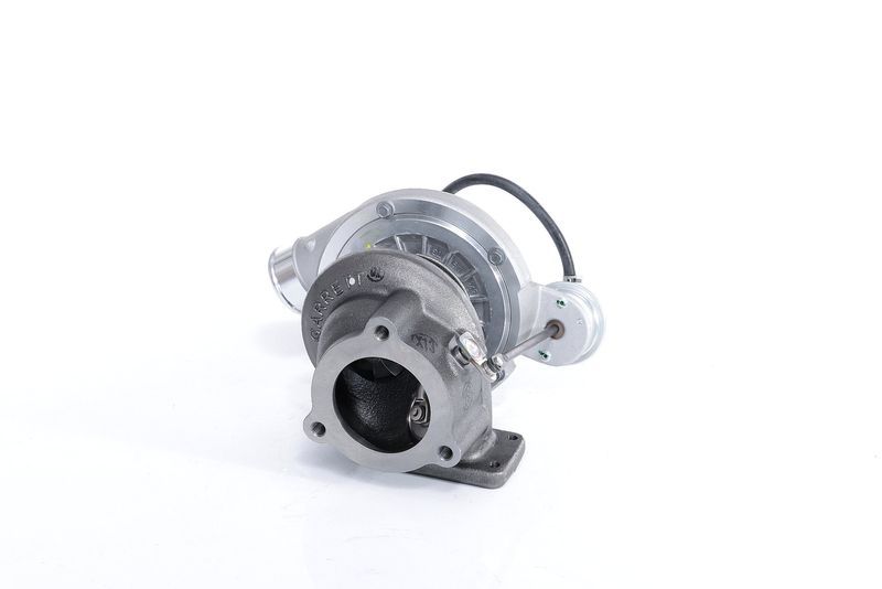 Compresor,sistem de supraalimentare T912799 BTS Turbo