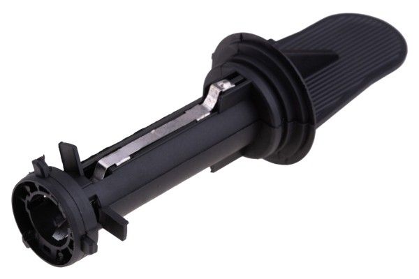 Suport bec, lumina de semnalizare MTR 13311248