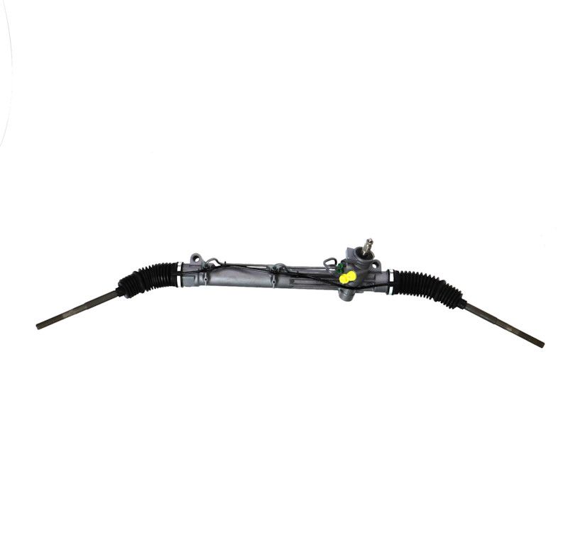 REMANTE 007-003-000916R Steering Gear