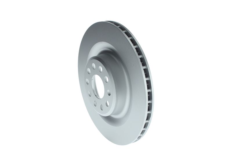 BOSCH 0986479G56 Stabdžių diskas