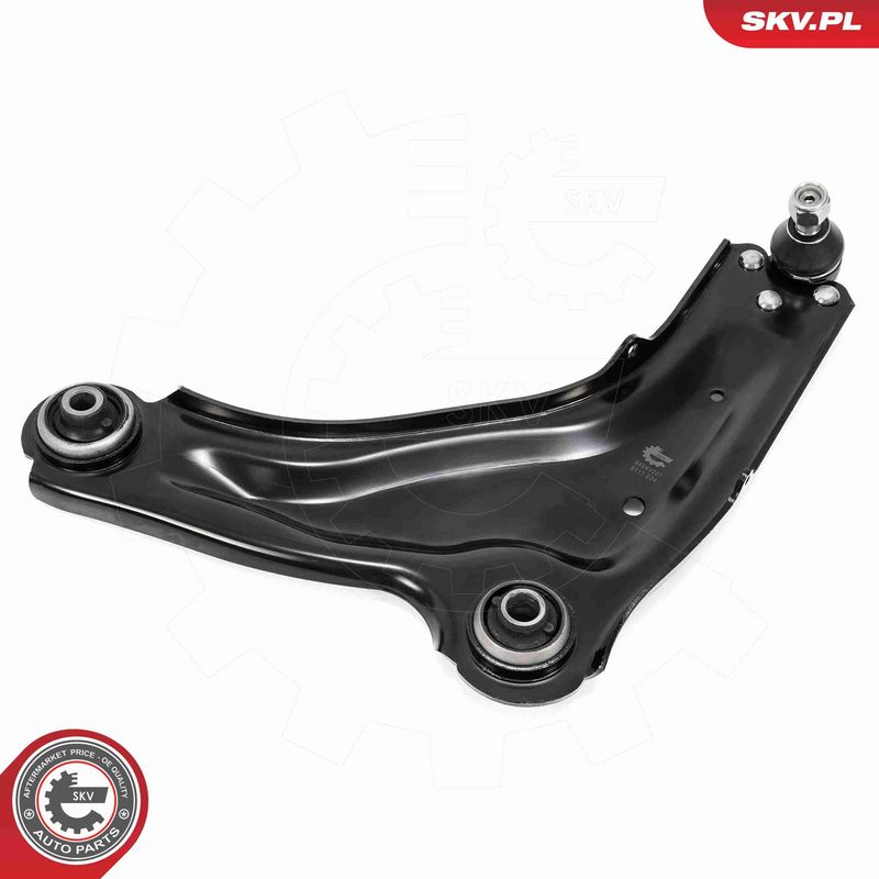 ESEN SKV 69SKV201 Control/Trailing Arm, wheel suspension