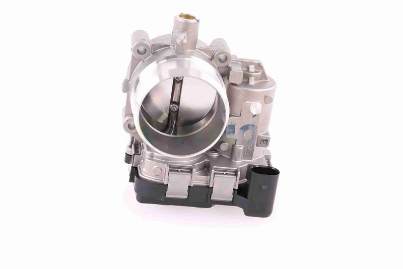 VEMO V10-81-0098 Throttle Body
