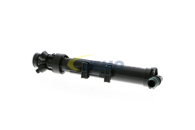 VEMO V30-08-0329 Washer Fluid Jet, headlight cleaning