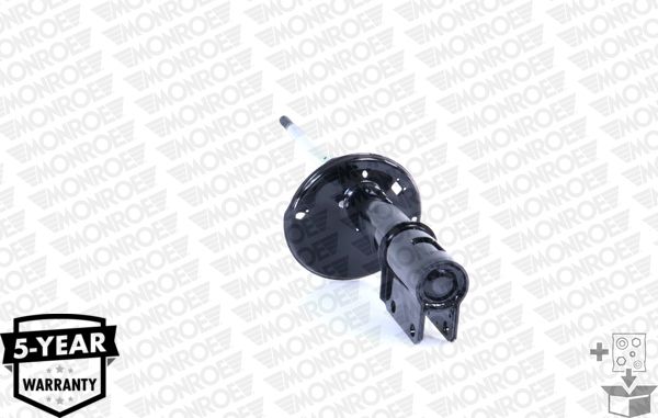 MONROE G7203 Shock Absorber