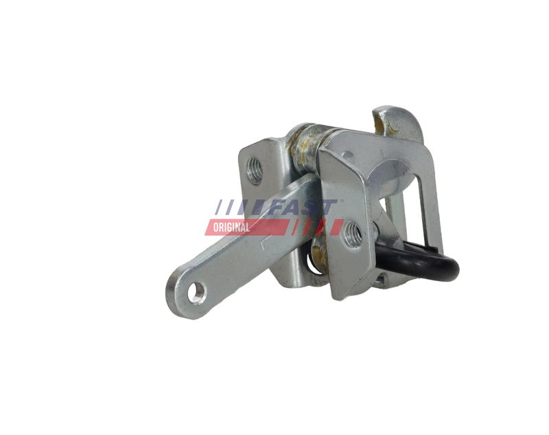 Uksekinnitus, FAST FT95583