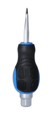 KS TOOLS BT034803 Screwdriver