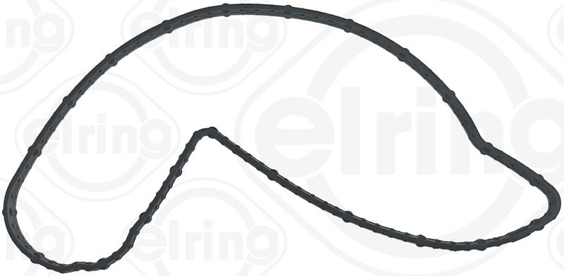 ELRING 177.000 Gasket, water pump