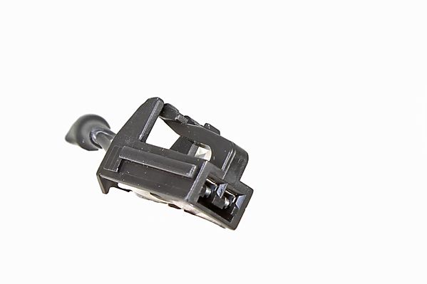 METZGER AUTOTEILE 09001118 Sensor, wheel speed