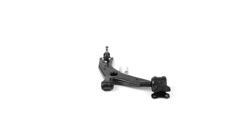 SKF VKDS 324027 B Control/Trailing Arm, wheel suspension