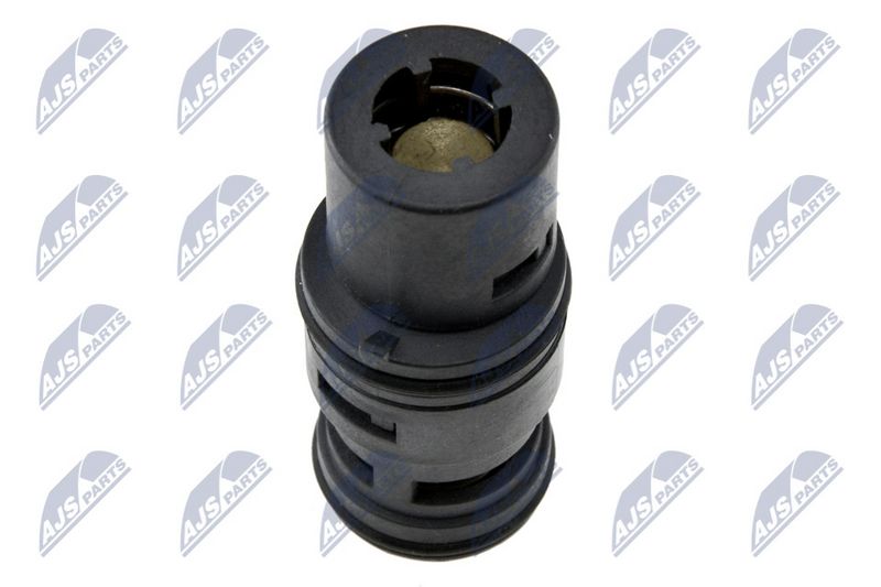 NTY CTM-BM-008 Thermostat, oil cooling