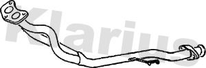 FD798G.JPG