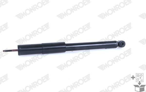 MONROE 23968 Shock Absorber