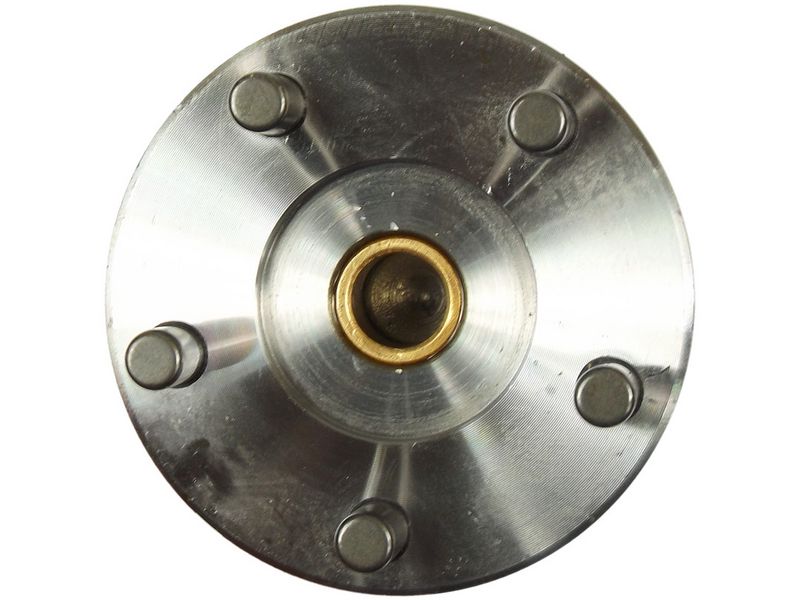 Remondikomplekt, Starter, AS-PL SG4007