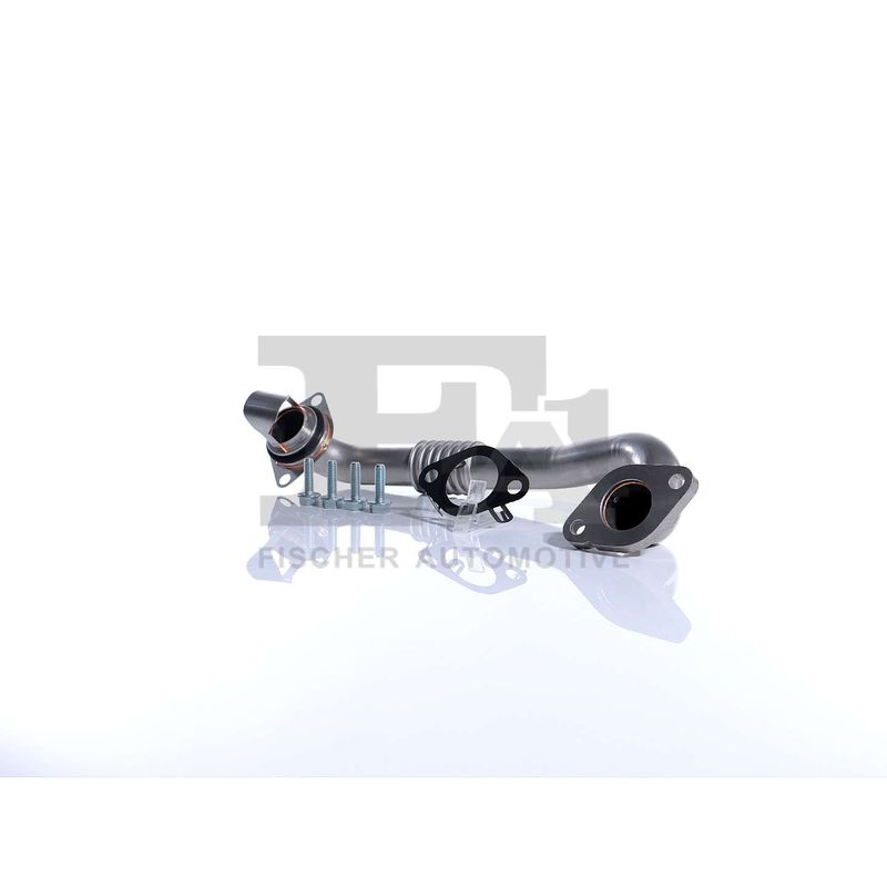 This part match OEM code: 1873729