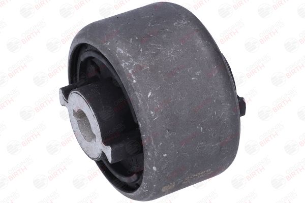 BIRTH 20088 Control Arm / Trailing Arm Bush