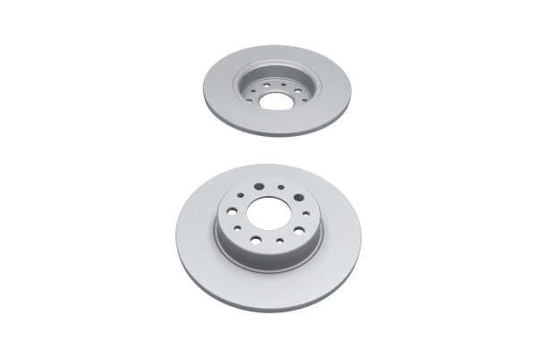 Kavo Parts BR-10339-C Brake Disc
