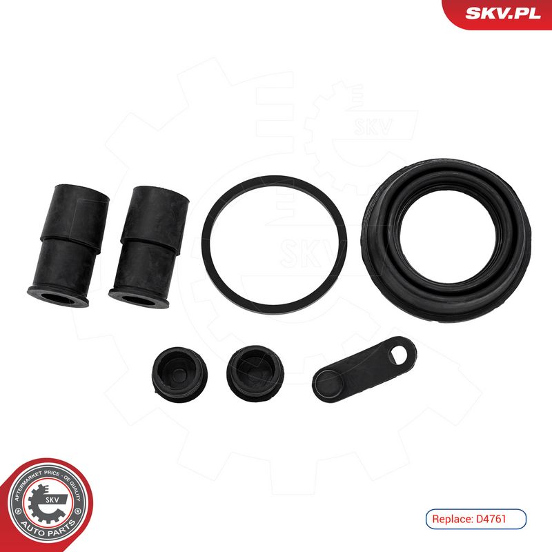 Prekės atitinka OEM kodą: 7L0698671