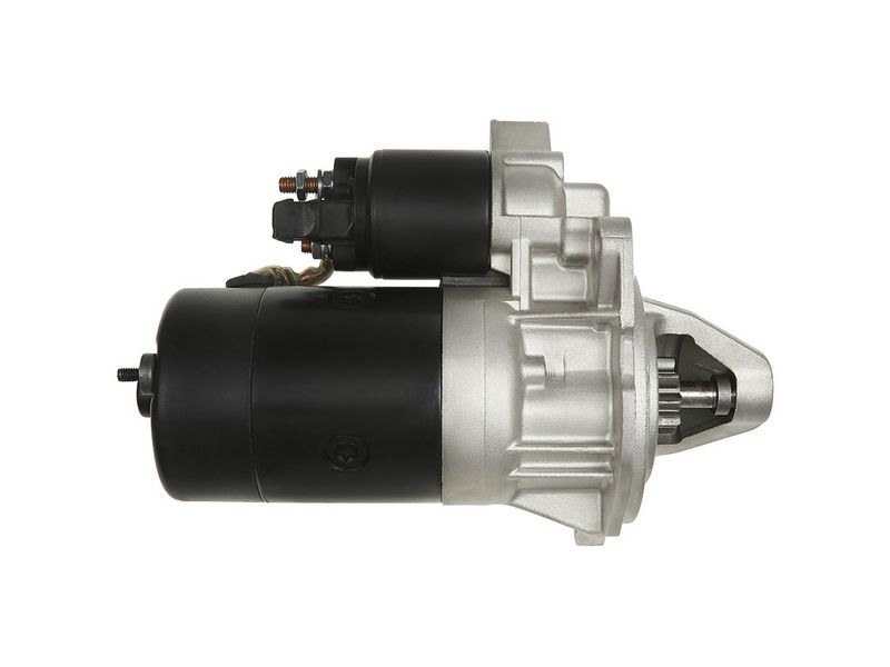 AS-PL S0153SR Starteris