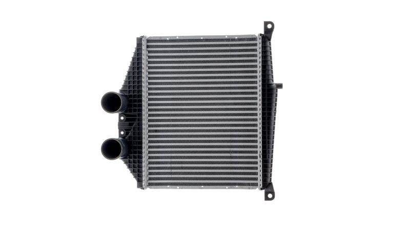 Product Image - Intercooler, inlaatluchtkoeler - CI89000P - MAHLE