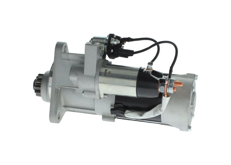 Prekės atitinka OEM kodą: 85021161