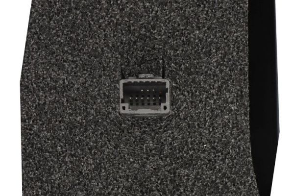 BLIC 5402-09-2476313P Exterior Mirror