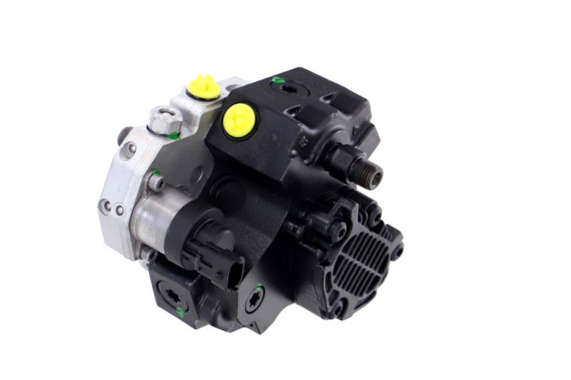 REMANTE 002-002-000227R High-pressure Pump