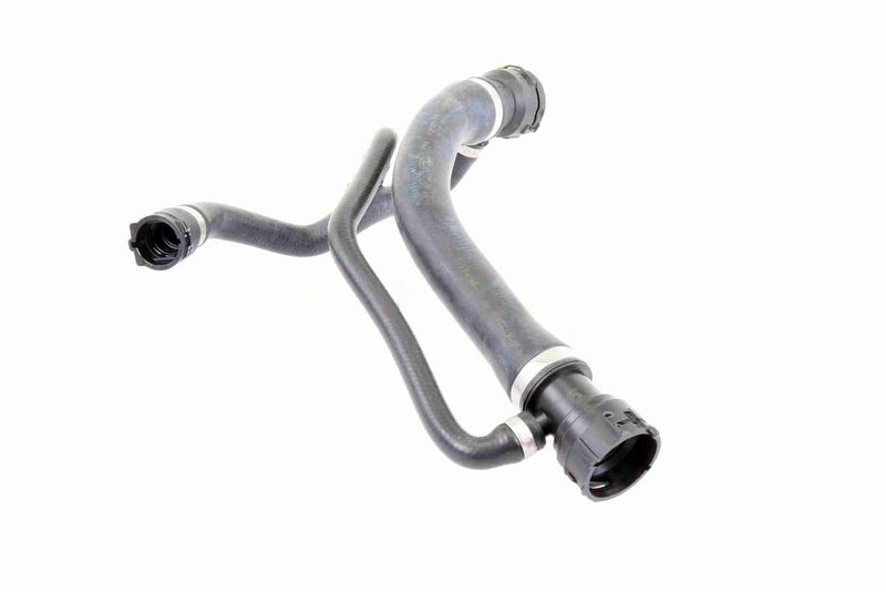 VAICO V20-1765 Radiator Hose