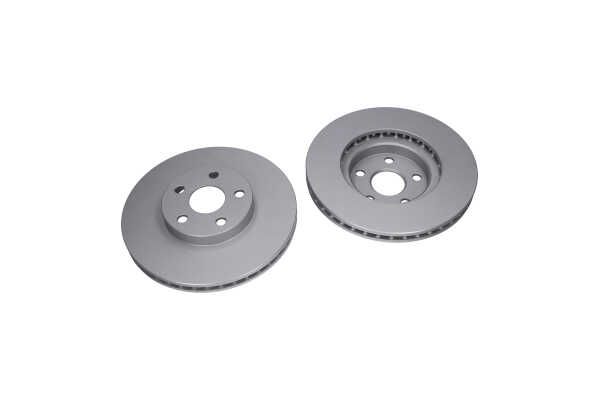 Kavo Parts BR-9407-C Brake Disc
