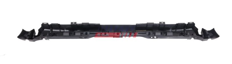 ft10929g_2.JPG