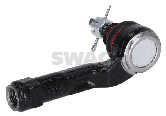 SWAG 33 10 9077 Tie Rod End