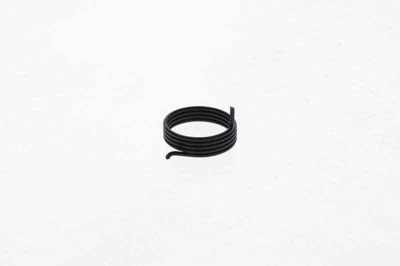 Arc 1 424 612 011 BOSCH