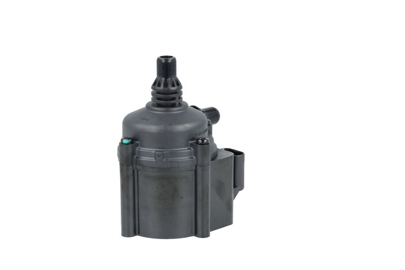 NRF 390123 Auxiliary Water Pump (cooling water circuit)