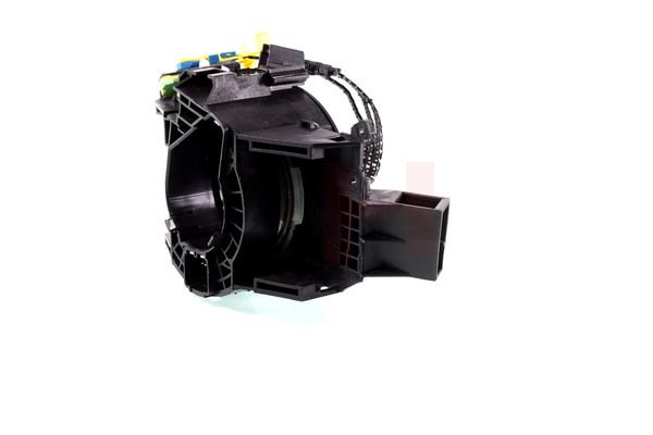 Turvapadja lint, turvapadi, GH GH-793975