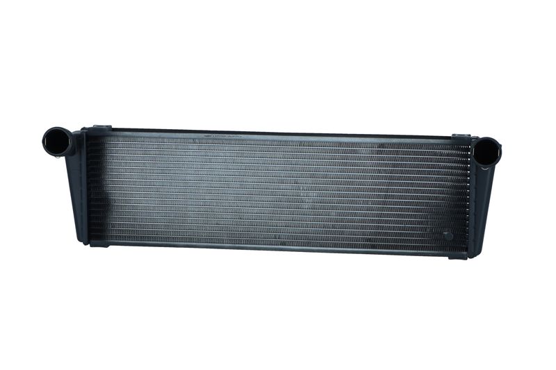NRF 53009 Variklio aušinimo radiatorius