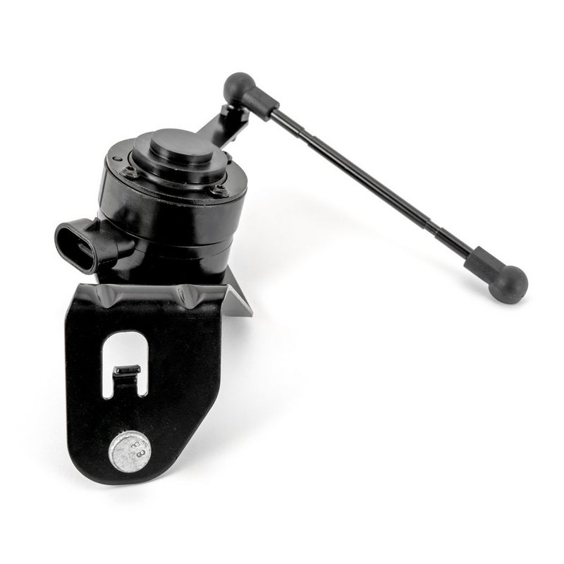 Arnott RH-5267 Sensor, headlight levelling