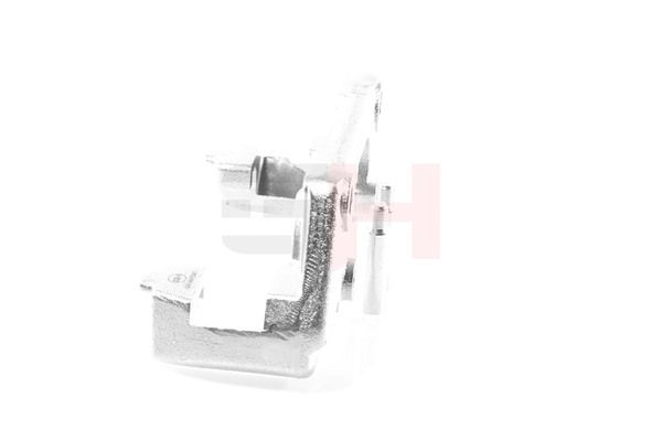 Kinnitus, pidurisadul, GH GH-441541