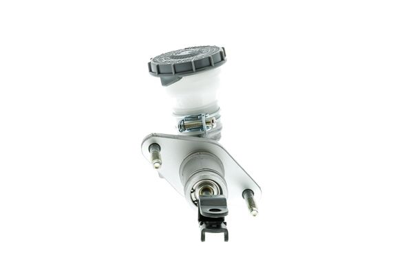 AISIN QH-013 Master Cylinder, clutch
