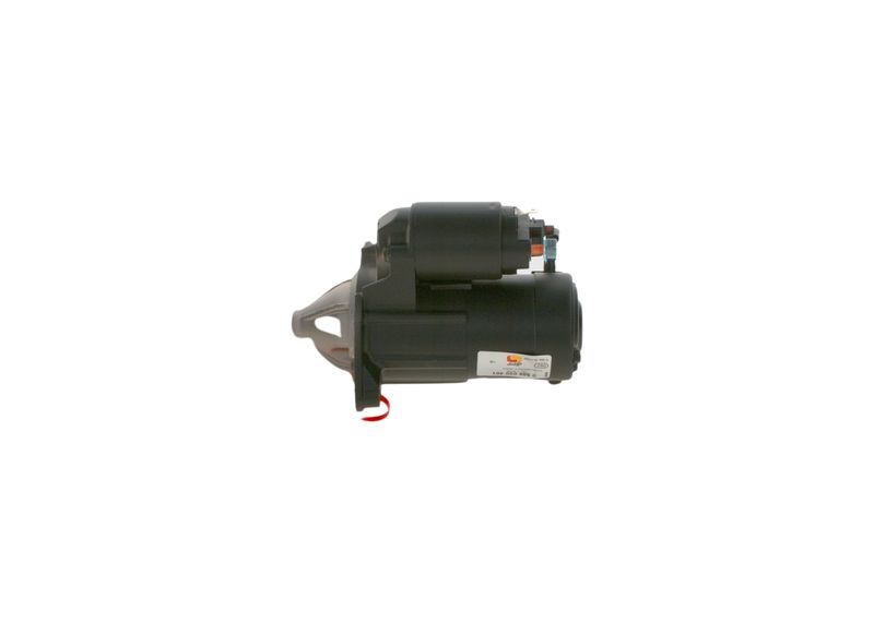 BOSCH Startmotor / Starter 0 986 020 401